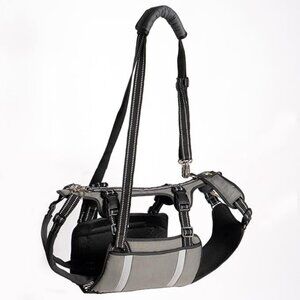 COODEO DOG MOBILITY HARNESS, SIZE LARGE, NEW - NEVER USED